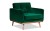 Wellington Armchair by MEK Design.jpg