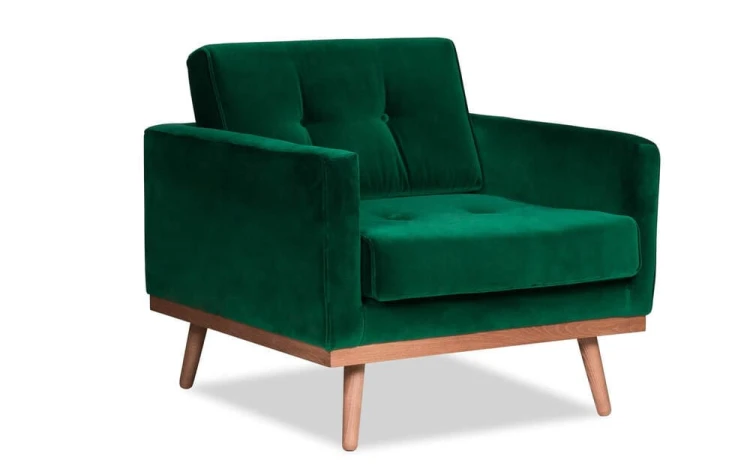 Wellington Armchair by MEK Design.jpg