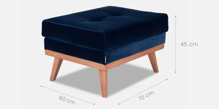 Footstool dimensions.jpg