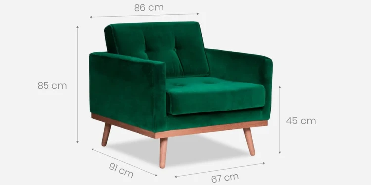 Armchair dimensions.jpg