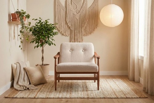 Raymond accent chair by MEK Design(1)(1).jpg