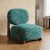 Baobab chair with Designer Fabric Collection.jpg