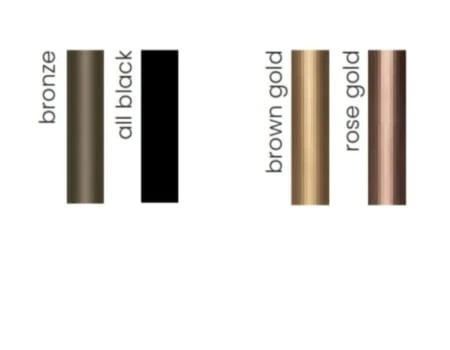 legs steel 4 colours.JPG