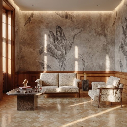 Hokkaido Sofa with Rimba fabric.jpg