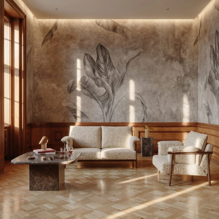 Hokkaido Sofa with Rimba fabric.jpg