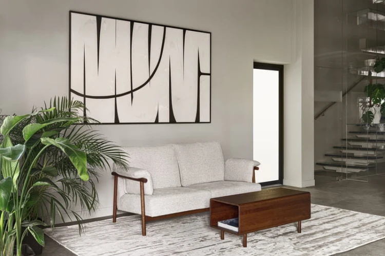 Hokkaido Sofa by MEK Design (2).jpg