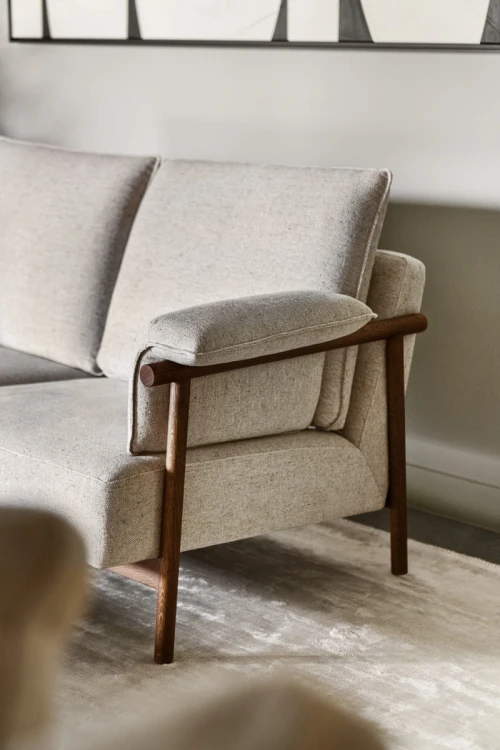 Hokkaido Sofa by MEK Design (3).jpg