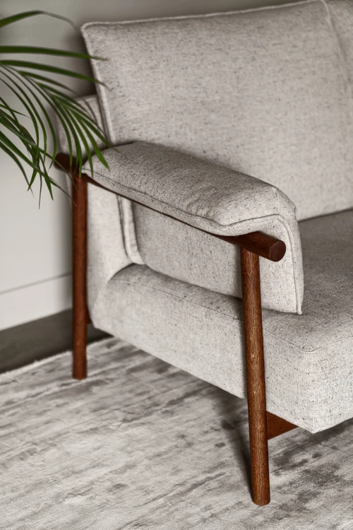 Hokkaido Sofa by MEK Design (4).jpg