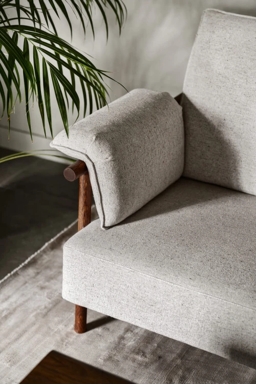 Hokkaido Sofa by MEK Design (5).jpg