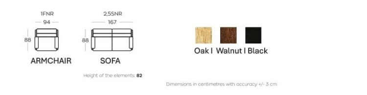 Hokkaido Sofa by MEK Design (6).jpg