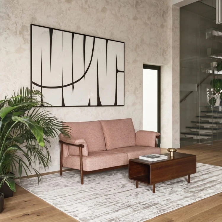 Hokkaido Sofa with Bonita fabric.jpg