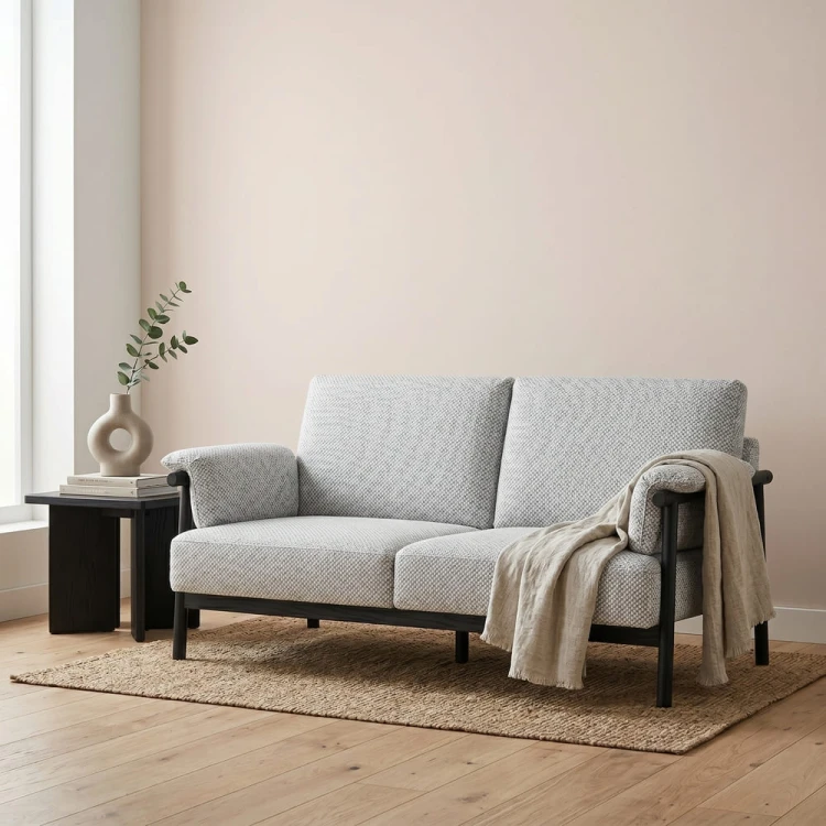 Hokkaido Sofa with Padova fabric.jpg