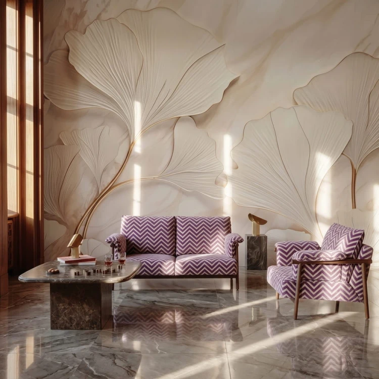 Hokkaido Sofa with Prisma Clarke Clarke fabric(1).jpg