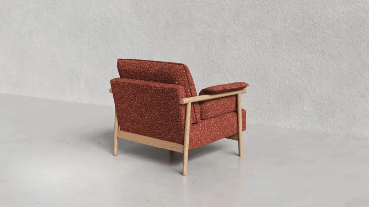 Hokkaido Armchair back.jpg