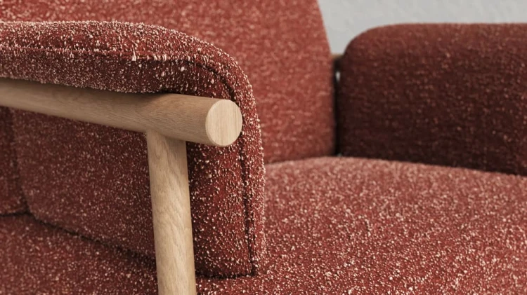 Hokkaido Armchair details.jpg