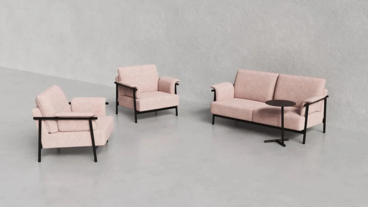 Hokkaido Armchair with Sofa.jpg