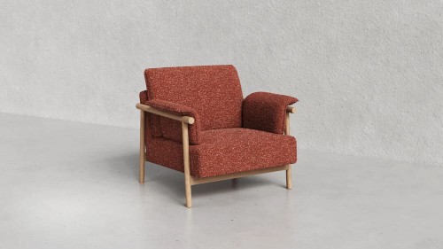 Hokkaido Armchair.jpg