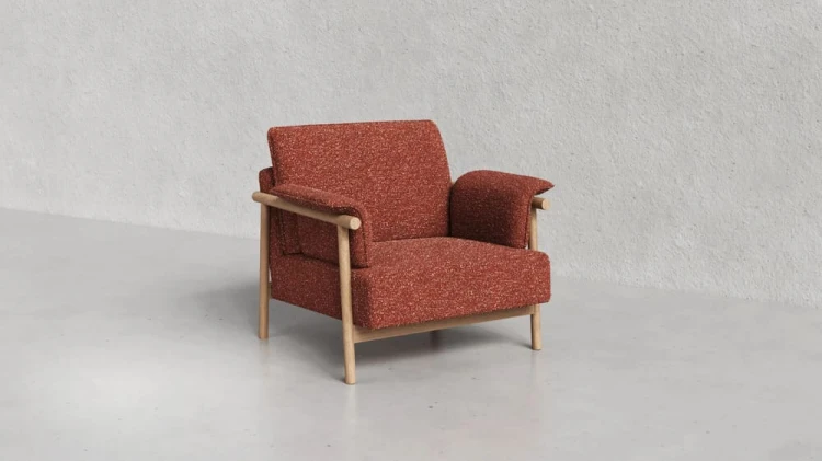 Hokkaido Armchair.jpg