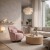 Apollo Swivel Armchair with Kupka Clarke Clarke Fabric.jpg