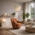 Apollo Swivel Armchair.jpg