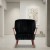 Harrington Armchair