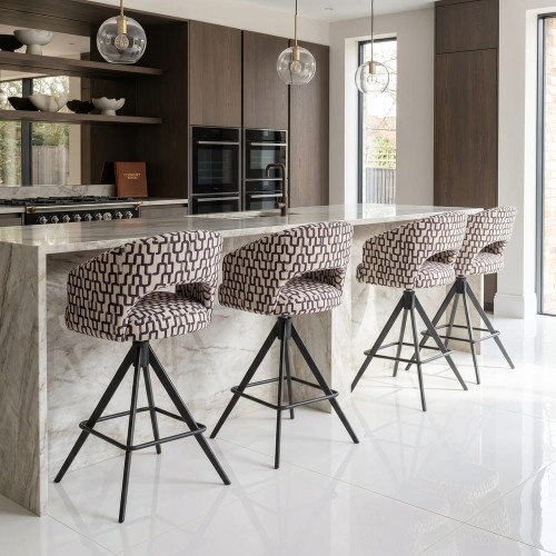 Ines Bar Stool with Romi fabric(1).jpg
