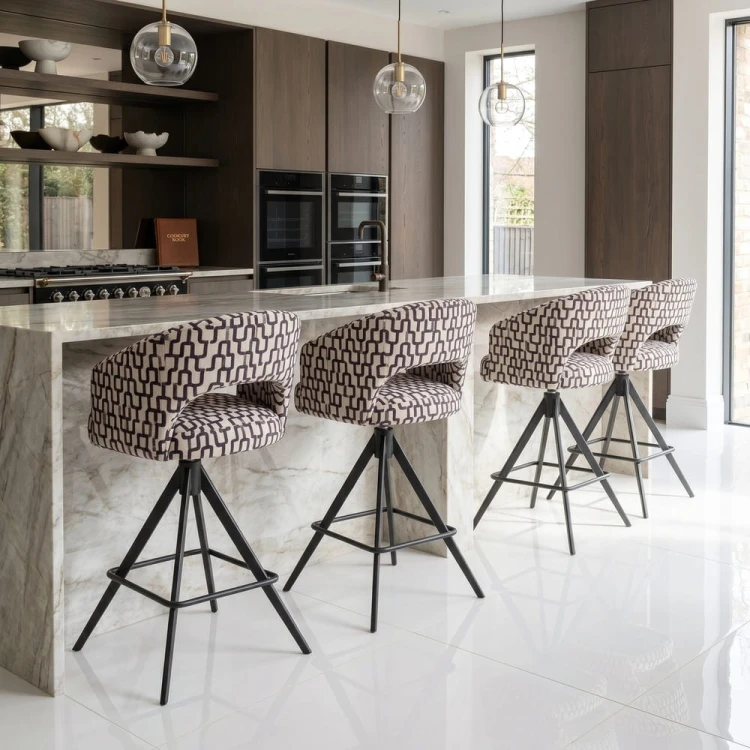 Ines Bar Stool with Romi fabric(1).jpg