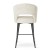 Kensington bar stool by MEK Design