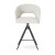 Kensington bar stool by MEK Design