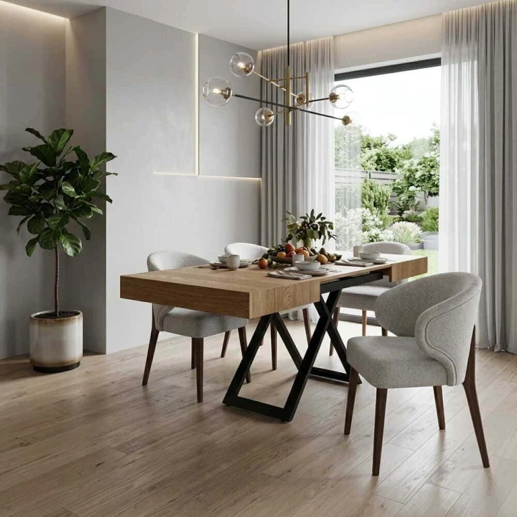 Dolce Vita Dining Table 2.jpg