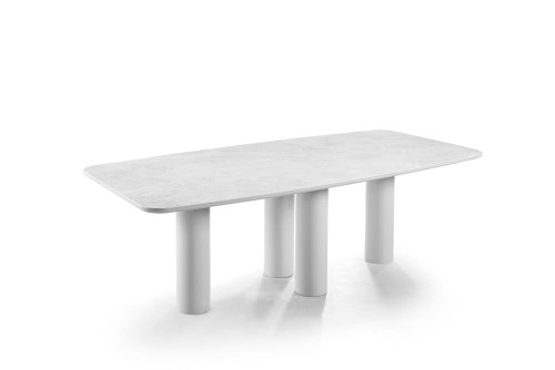 Bellini Dining Table by MEK Design (5).jpg