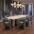 Bellini Dining Table with group 3 quartz.jpg