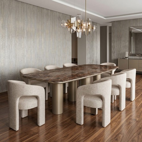 Bellini Dining table with MACAO chair.jpg