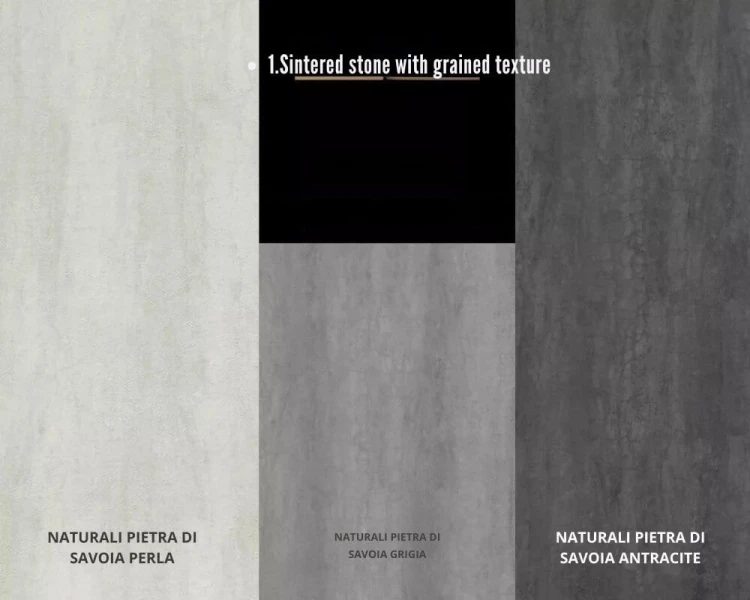 1.Sintered stone with grained texture.jpg