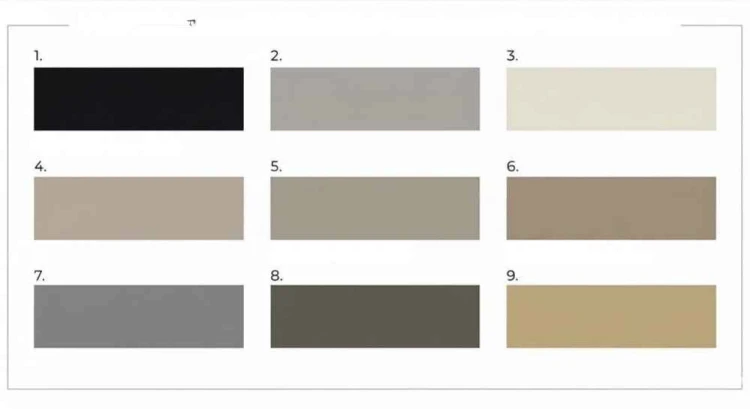 Dining Table Base Colour.jpg