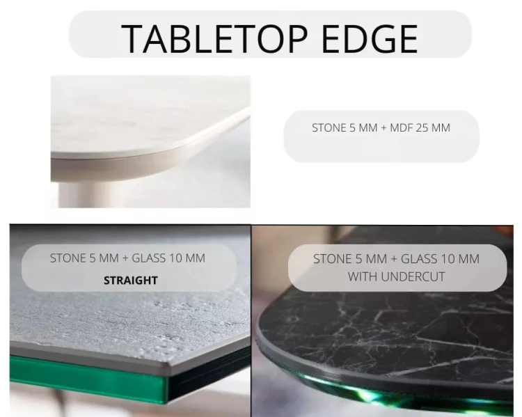 TABLETOP EDGE.jpg