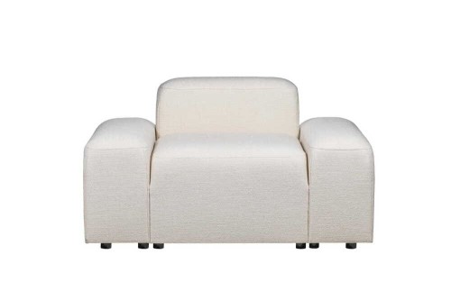 Livio armchair by MEK Design.jpg