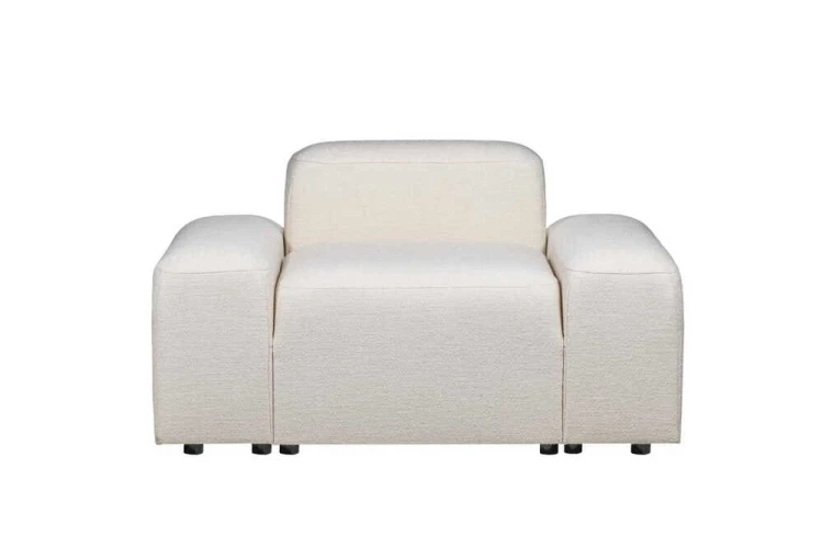 Livio armchair by MEK Design.jpg