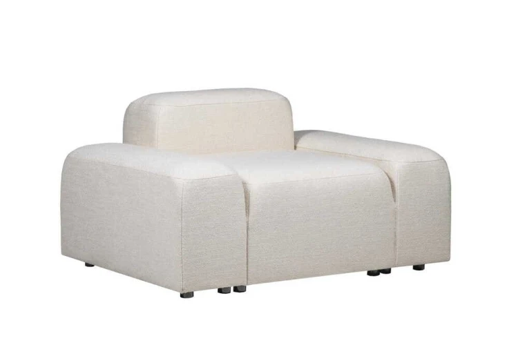 Livio armchair by MEK Design 2.jpg