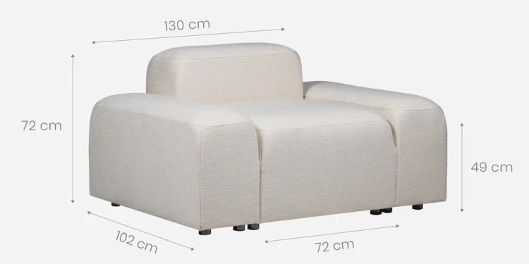 Livio armchair by MEK Design dimensions.jpg