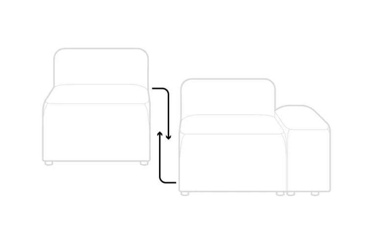 Livio modular system.jpg