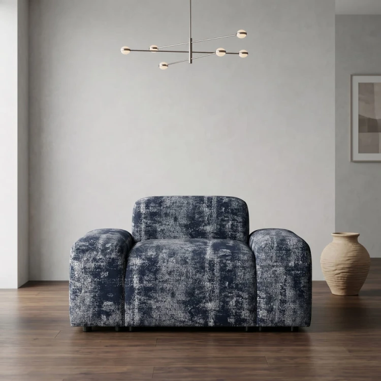 Livio Armchair with Regent Fabric.jpg