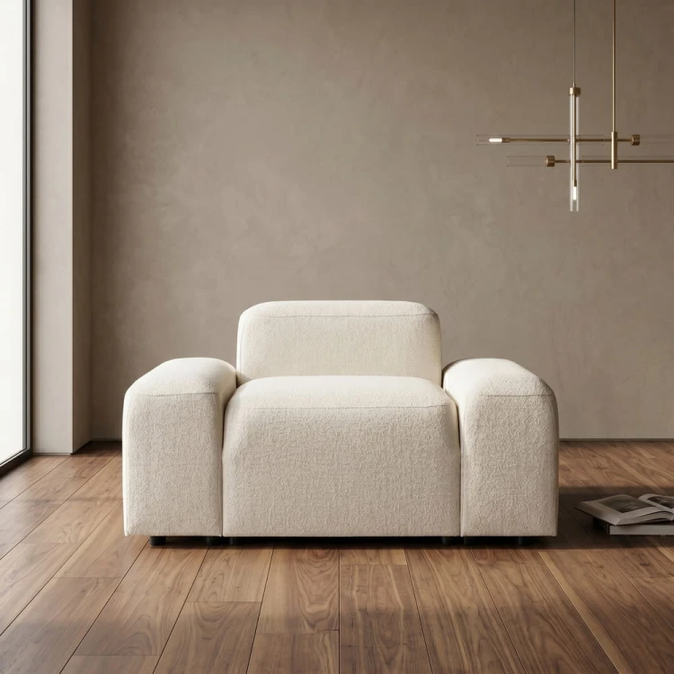 Livio Armchair.jpg