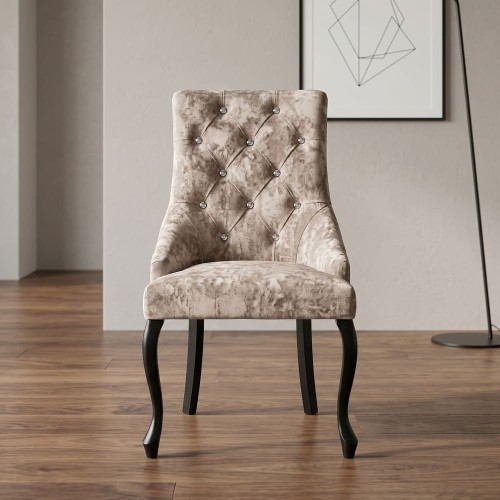 Crystal Chair with Clarke Crush fabric.jpg