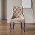 Crystal Chair with Clarke Crush fabric.jpg