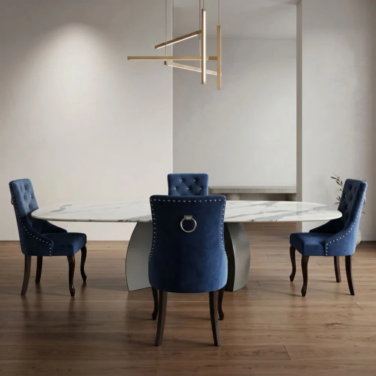 Crystal Chair.jpg