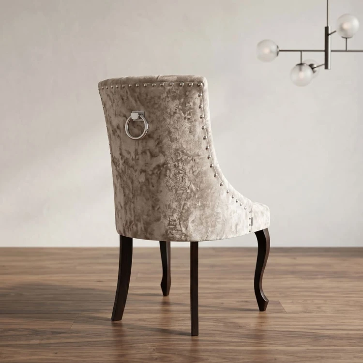 Crystal Chair by MEK Design bespoke chair.jpg