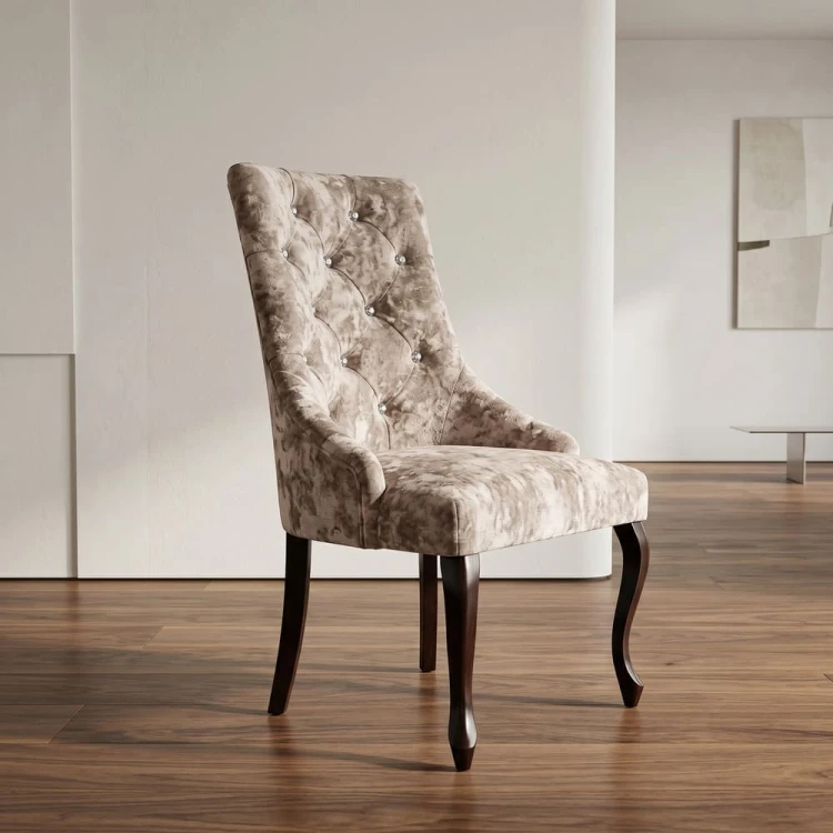 Crystal Chair by MEK Design.jpg