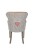 Harvard chair (1).jpeg
