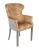 Harvard chair (2).jpeg